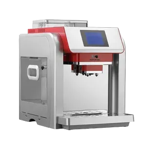 Ремонт Hurakan в Красноярске - Авторизованный сервисный центр