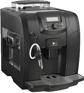 Замена или ремонт пароблока Hurakan HKN-ME715