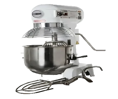 Замена редуктора Hurakan HKN-IP20F