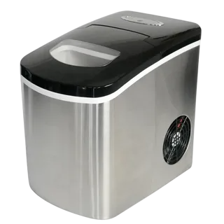 Замена модуля управления Hurakan HKN-IMF15