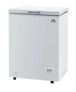 Ремонт капиллярной трубки Hurakan HKN-GXE42F2C