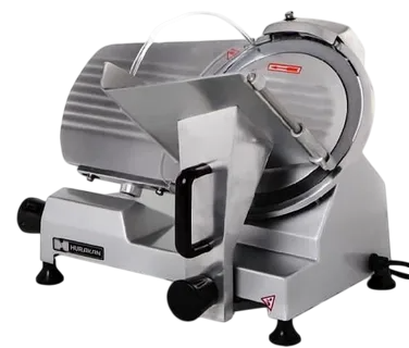 Замена приводного ремня Hurakan HKN-HM250M