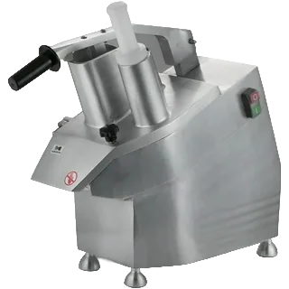 Ремонт HKN-FNT-7D в сервисном центре hurakan-servis