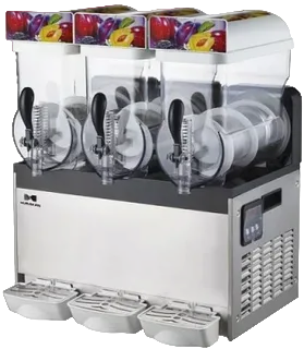 Замена реле защиты Hurakan HKN-MT1