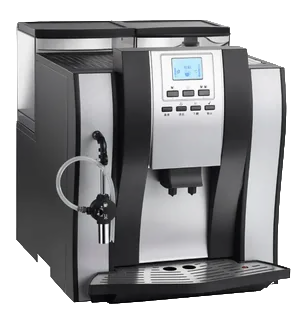 Замена или ремонт пароблока Hurakan HKN-ME710