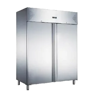 Ремонт капиллярной трубки Hurakan HKN-UF100G