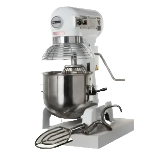 Замена редуктора Hurakan HKN-KSV30