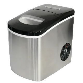 Замена модуля управления Hurakan HKN-IMC130M