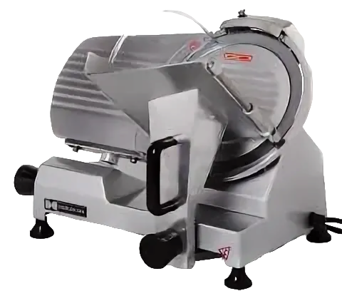 Замена приводного ремня Hurakan HKN-HMS220