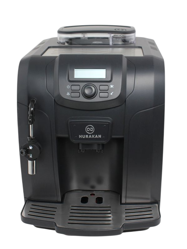 Hurakan HKN-ME715